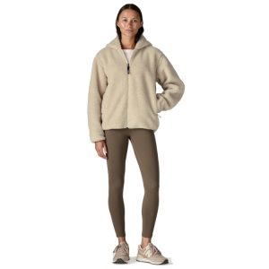 Patagonia Lunar Dusk Hoody – Women’s